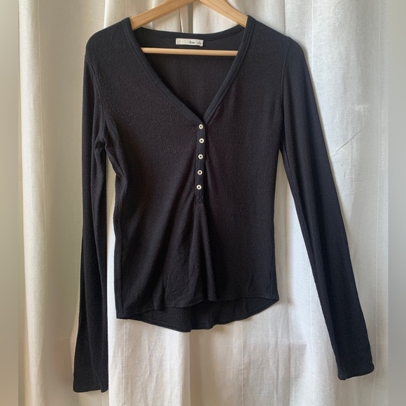 Wilfred Free Top - Picture 1 of 3